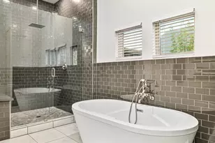 2212 Cold Creek Dr, Denison, TX 75020 - Photo 31