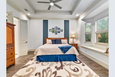 2212 Cold Creek Drive, Denison, TX 75020 - Photo 27