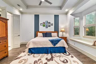 2212 Cold Creek Dr, Denison, TX 75020 - Photo 27