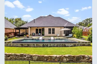 2212 Cold Creek Drive, Denison, TX 75020 - Photo 9