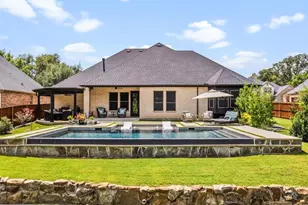 2212 Cold Creek Dr, Denison, TX 75020 - Photo 9