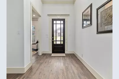 2212 Cold Creek Drive, Denison, TX 75020 - Photo 15