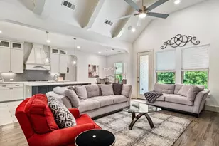 2212 Cold Creek Dr, Denison, TX 75020 - Photo 19