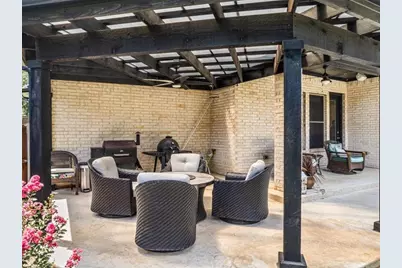 2212 Cold Creek Drive, Denison, TX 75020 - Photo 11