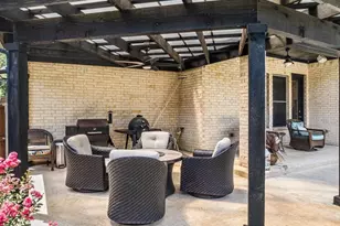 2212 Cold Creek Dr, Denison, TX 75020 - Photo 11