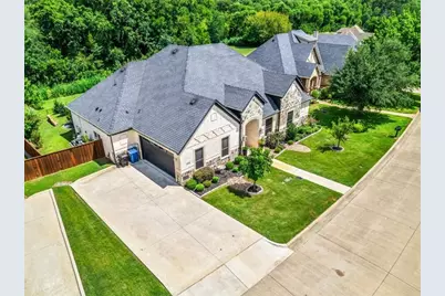 2212 Cold Creek Drive, Denison, TX 75020 - Photo 13