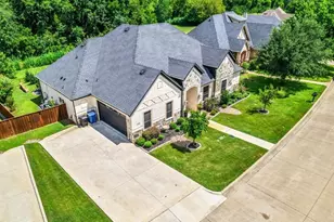 2212 Cold Creek Dr, Denison, TX 75020 - Photo 13