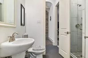 2212 Cold Creek Dr, Denison, TX 75020 - Photo 35