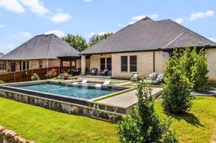 2212 Cold Creek Dr, Denison, TX 75020 - Photo 9