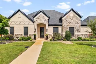 2212 Cold Creek Dr, Denison, TX 75020 - Photo 3