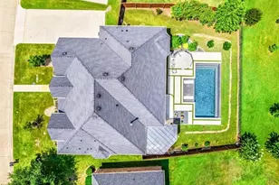 2212 Cold Creek Dr, Denison, TX 75020 - Photo 1