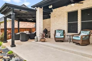 2212 Cold Creek Dr, Denison, TX 75020 - Photo 9