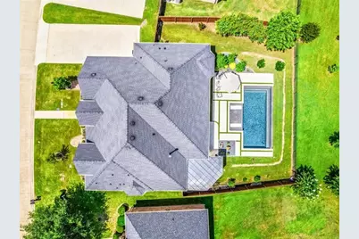 2212 Cold Creek Drive, Denison, TX 75020 - Photo 11