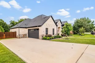 2212 Cold Creek Dr, Denison, TX 75020 - Photo 11