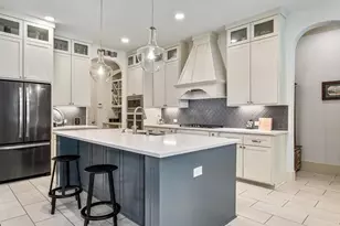 2212 Cold Creek Dr, Denison, TX 75020 - Photo 21