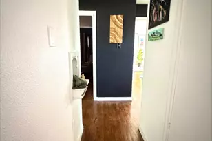 2818 Tolosa Dr, Dallas, TX 75228 - Photo 9