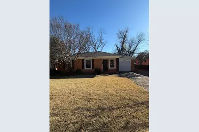 2818 Tolosa Drive, Dallas, TX 75228 - Photo 3