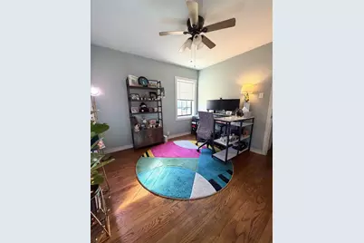 2818 Tolosa Drive, Dallas, TX 75228 - Photo 13