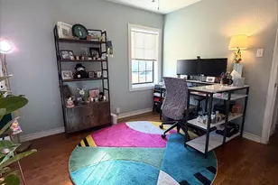 2818 Tolosa Dr, Dallas, TX 75228 - Photo 13