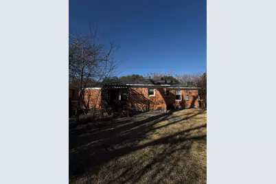 2818 Tolosa Drive, Dallas, TX 75228 - Photo 15