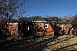 2818 Tolosa Dr, Dallas, TX 75228 - Photo 15