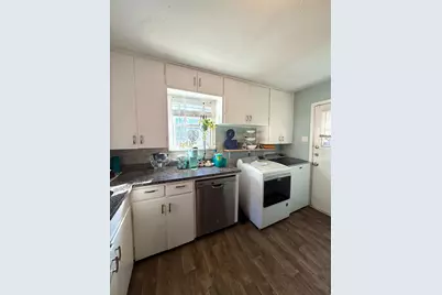 2818 Tolosa Drive, Dallas, TX 75228 - Photo 7