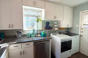 2818 Tolosa Dr, Dallas, TX 75228 - Photo 7