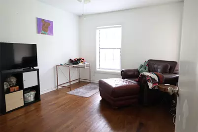 2818 Tolosa Drive, Dallas, TX 75228 - Photo 11