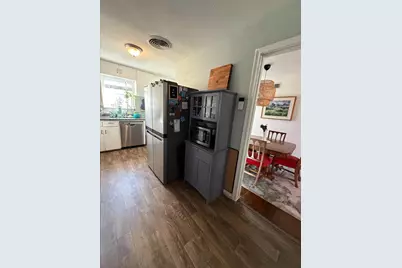 2818 Tolosa Drive, Dallas, TX 75228 - Photo 5