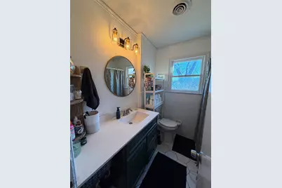 2818 Tolosa Drive, Dallas, TX 75228 - Photo 9