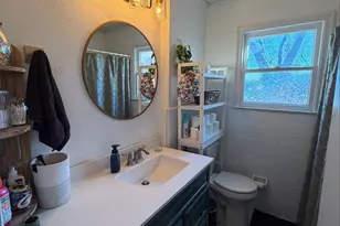 2818 Tolosa Dr, Dallas, TX 75228 - Photo 9