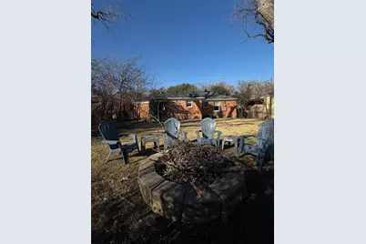 2818 Tolosa Drive, Dallas, TX 75228 - Photo 17