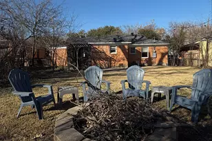 2818 Tolosa Dr, Dallas, TX 75228 - Photo 17