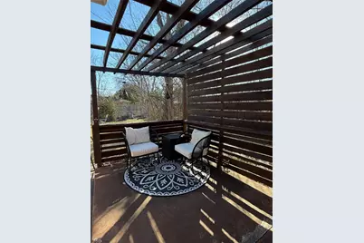 2818 Tolosa Drive, Dallas, TX 75228 - Photo 15