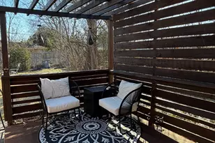 2818 Tolosa Dr, Dallas, TX 75228 - Photo 15