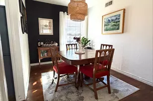 2818 Tolosa Dr, Dallas, TX 75228 - Photo 5