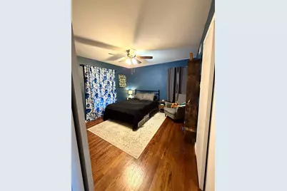 2818 Tolosa Drive, Dallas, TX 75228 - Photo 11