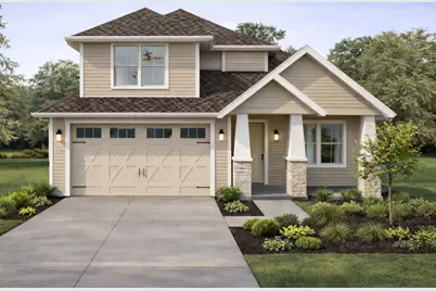 144 College Street S, Keller, TX 76248 - Photo 1