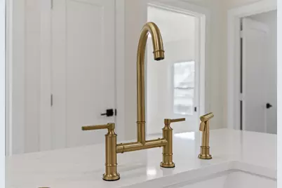 617 Ouida Street, Grand Prairie, TX 75051 - Photo 11