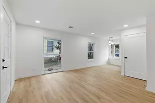 617 Ouida St, Grand Prairie, TX 75051 - Photo 7