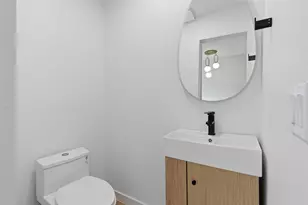 617 Ouida St, Grand Prairie, TX 75051 - Photo 15