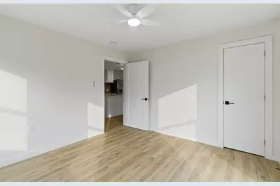 617 Ouida Street, Grand Prairie, TX 75051 - Photo 17