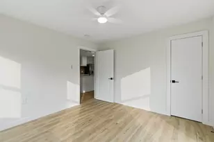 617 Ouida St, Grand Prairie, TX 75051 - Photo 17