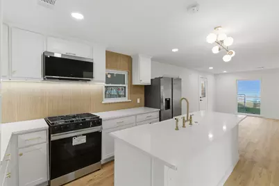 617 Ouida Street, Grand Prairie, TX 75051 - Photo 9