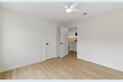 617 Ouida Street, Grand Prairie, TX 75051 - Photo 13