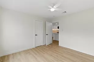 617 Ouida St, Grand Prairie, TX 75051 - Photo 13