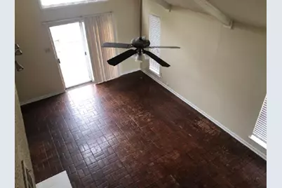 13511 Red Fern Lane, Dallas, TX 75240 - Photo 7