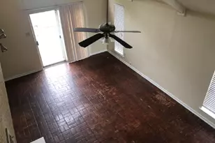 13511 Red Fern Ln, Dallas, TX 75240 - Photo 7