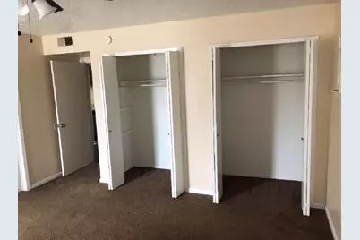 13511 Red Fern Lane, Dallas, TX 75240 - Photo 5