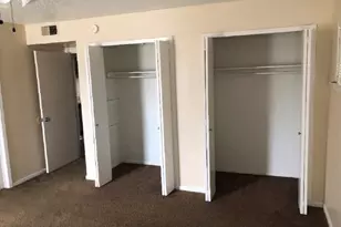 13511 Red Fern Ln, Dallas, TX 75240 - Photo 5